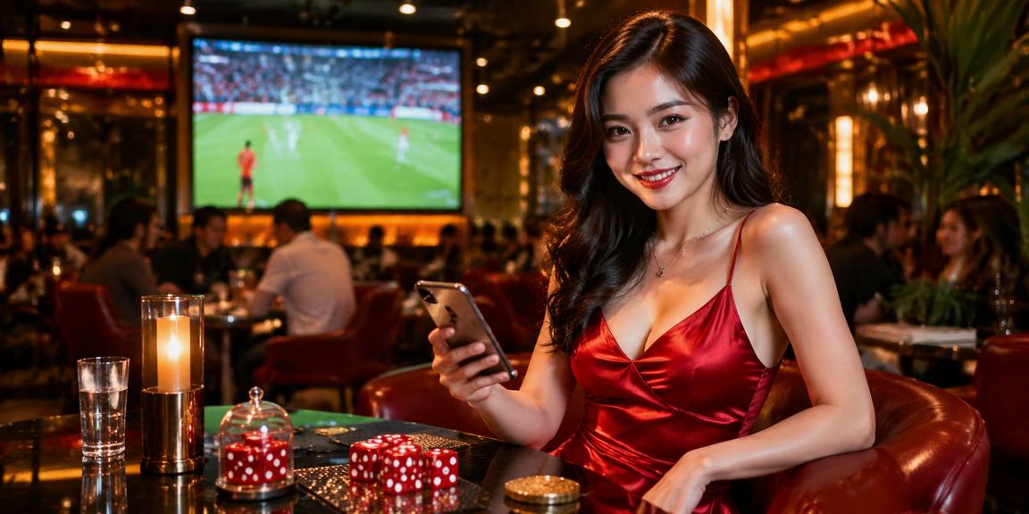 ts10 Sportsbook