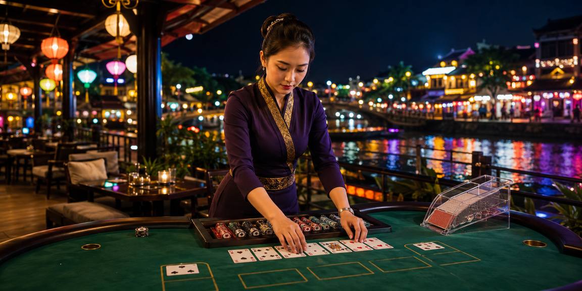 ts10 Arcade