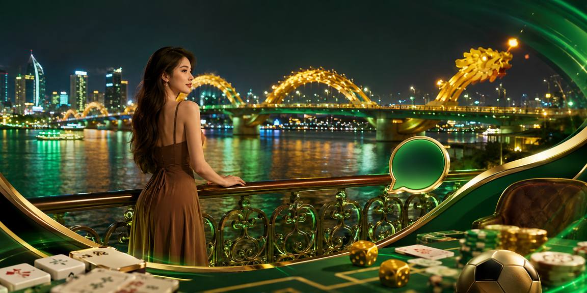 ts10 Bảng Cược Thể Thao Hàng Tuần